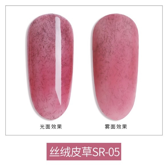 SƠN GEL AS - HÀNG LOẠI 1 - MÃ SR Lông - ST115