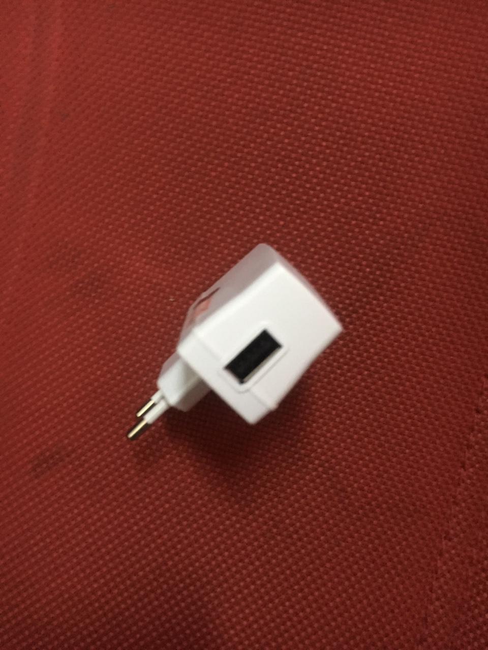 [HCM]Đầu sạc (Adaptor) cho cục phát WIFI TP-LINK M7350