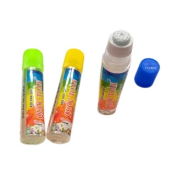 01 Chai hồ dán giấy Quốc Toàn 20ml