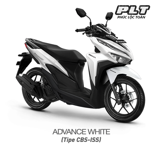 [HCM][Trả góp 0%] [Trả góp xe máy] -  Xe Máy Honda Vario 125 - Hàng Nhập Khẩu