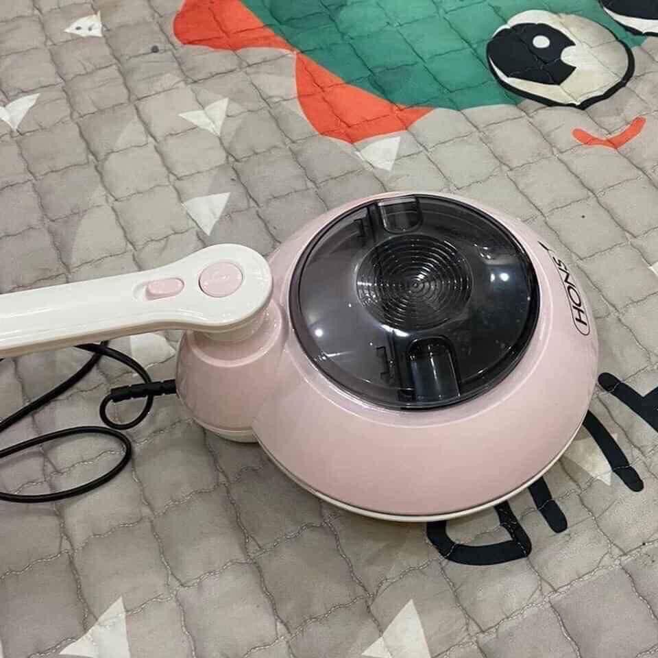 Máy hút bụi ga giường Hons 2100