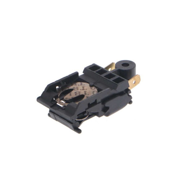 5 CÔNG TẮC ẤM ĐUN NƯỚC SIÊU TỐC 220V 15A