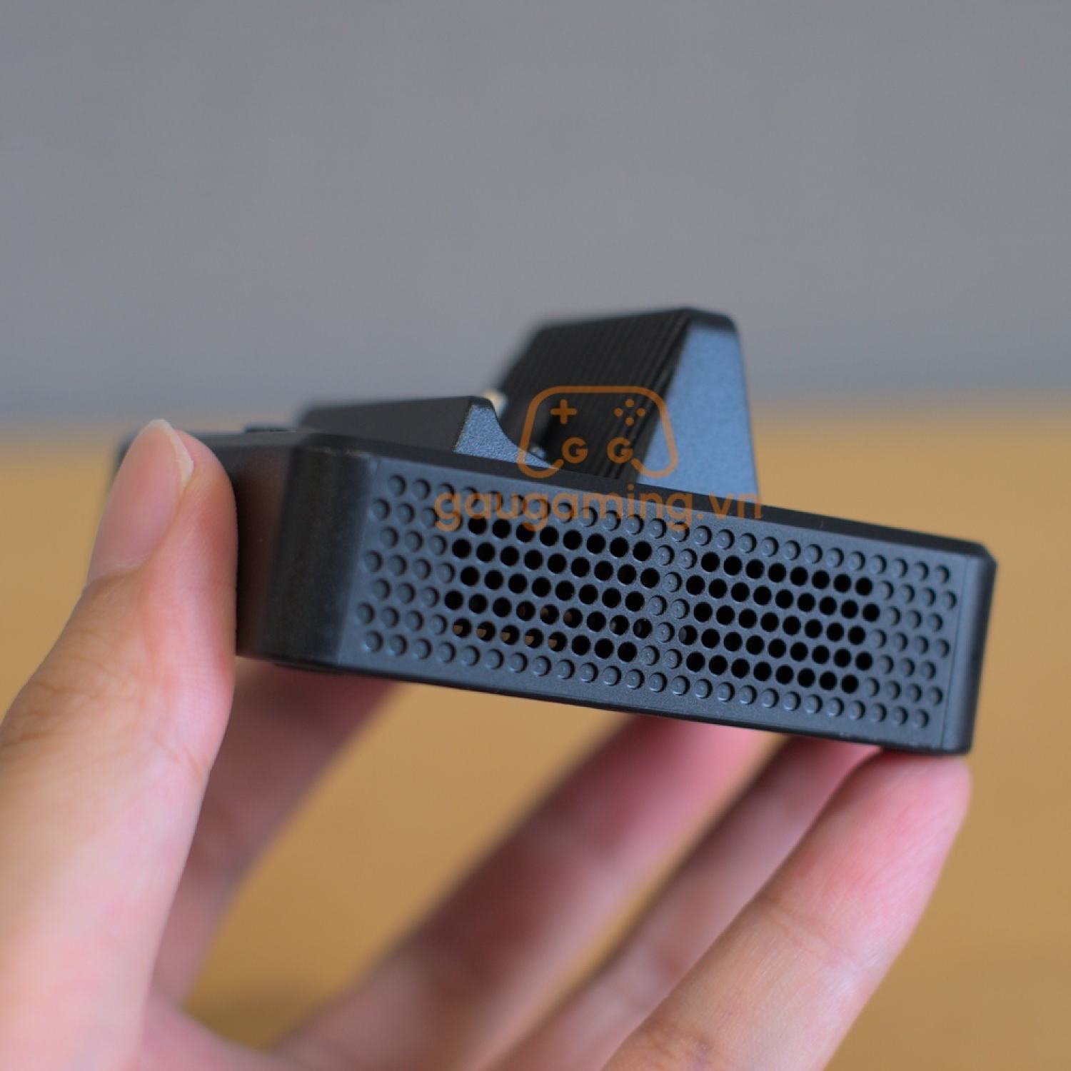 Mini Dock cho Nintendo Switch chính hãng DOBE