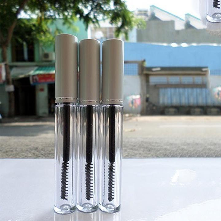 Vỏ Chai Đựng Mascara 5ml