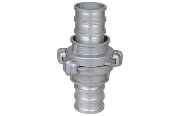 Khớp nối vòi D65