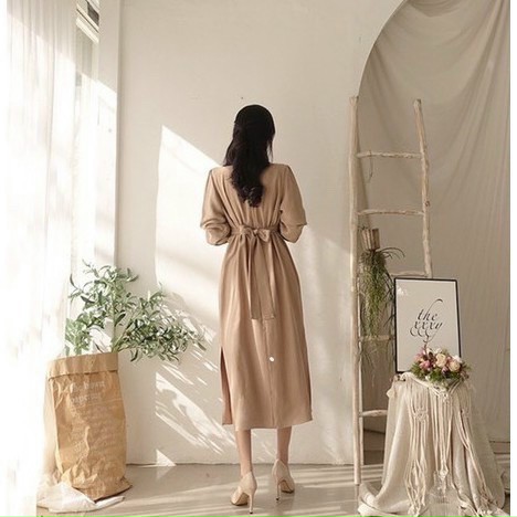 [HCM]ĐỒ ĐÔI- SET ĐÔI-CẶP TÌNH NHÂN-CHUẨN SHOP