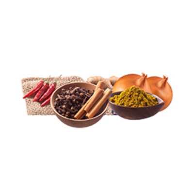 Viên sốt cari Nhật Bản House Foods Java Curry Curry Roux 1kg