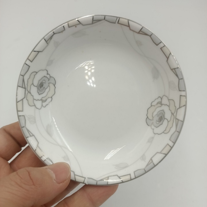 Đĩa muối tiêu long phương cao cấp