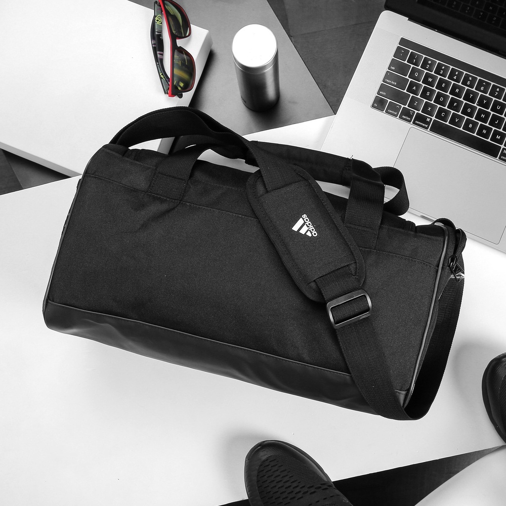 Túi trống adidas GE1237 du lịch, Gym