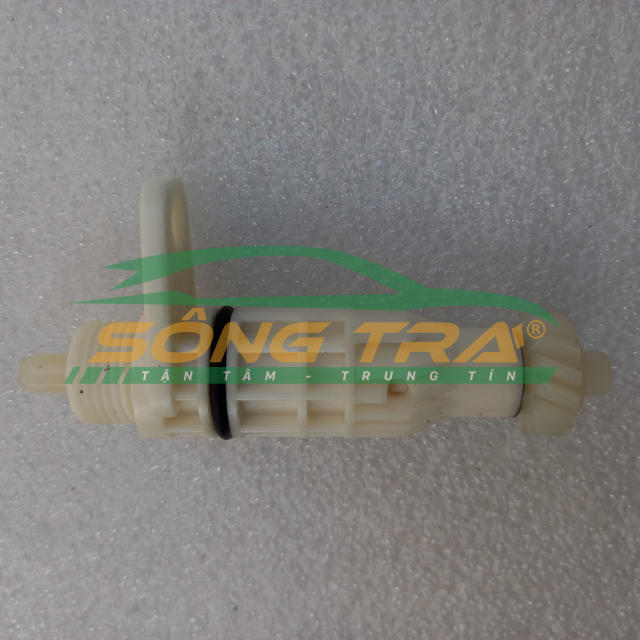 SÂU CÔNG TƠ MÉT DAEWOO LACETTI, LEGANZA