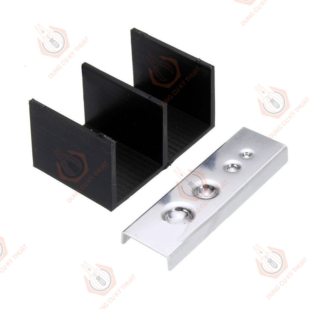BÚT THỬ KIM CƯƠNG, ĐÁ QUÝ (DIAMOND SELECTOR II) - BÚT THỬ ĐỘ CỨNG _ [Shop Dụng Cụ Kỹ Thuật]