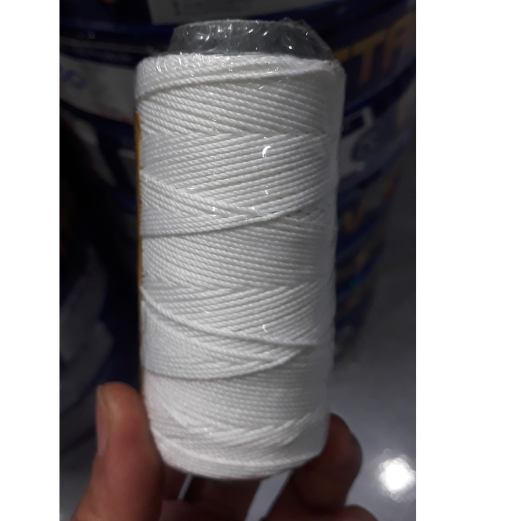 Dây nhợ 100gr