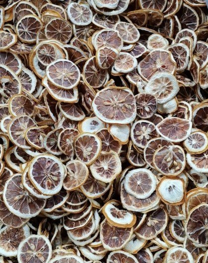 💥 (100G)  CHANH SẤY KHÔ LÀM ĐẸP GIẢM CÂN