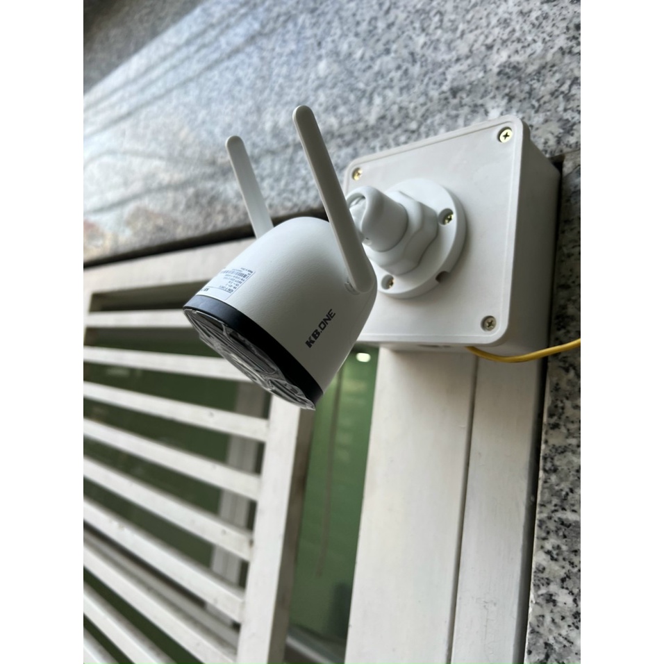 Chân đế camera Robo (chữ L), chân đế đa năng đựng nguồn thẩm mỹ