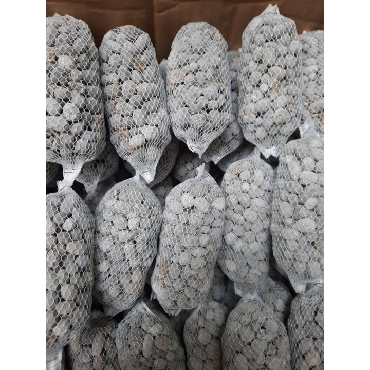 Phân dê đóng sẵn loại 20cm