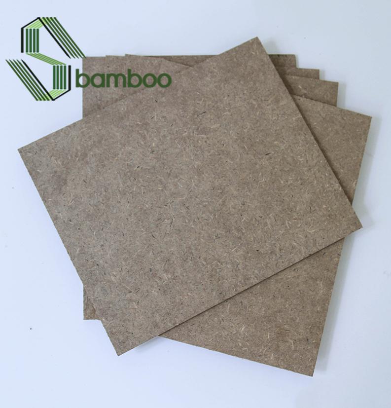 ĐẾ MÔ HÌNH - VÁN MDF 30X40 (1 tấm)