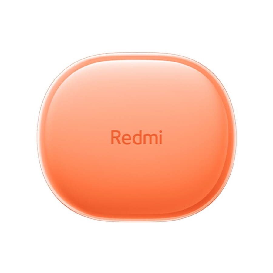 Tai nghe Bluetooth Redmi Buds 4 Lite