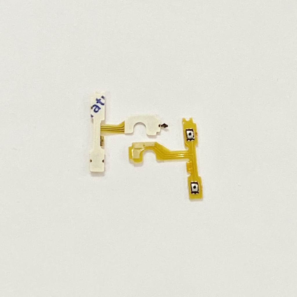 Cáp âm lượng oppo a35 f1 thay thế
