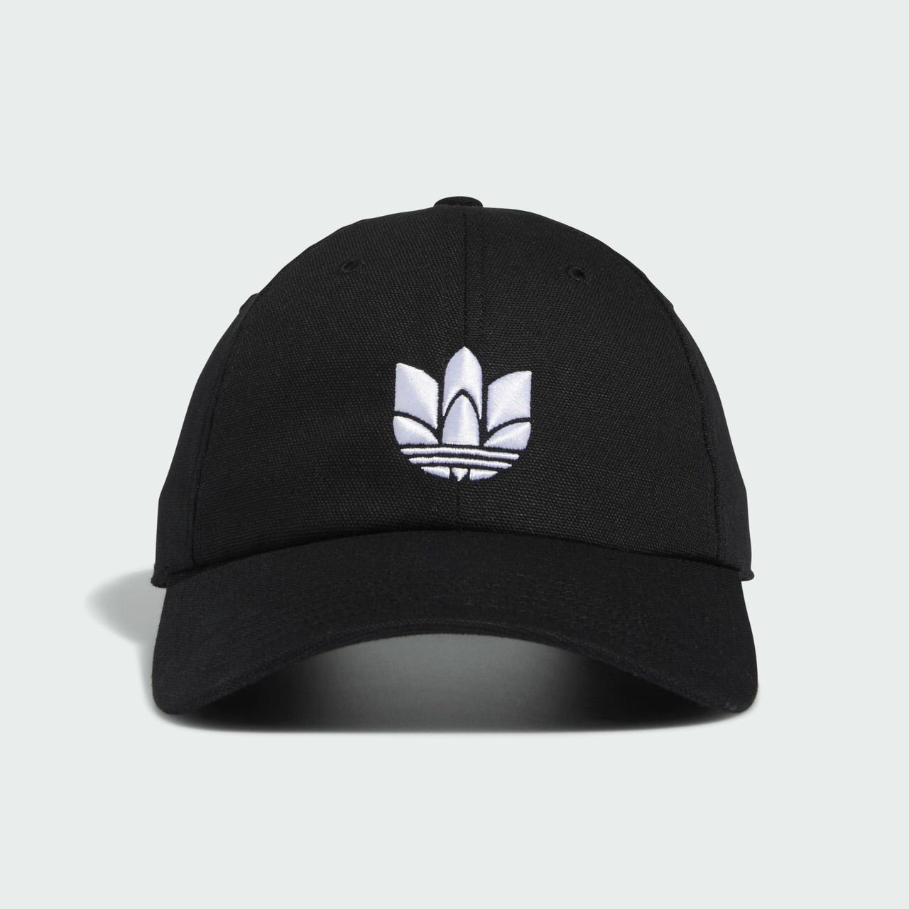 Mũ adidas 3d