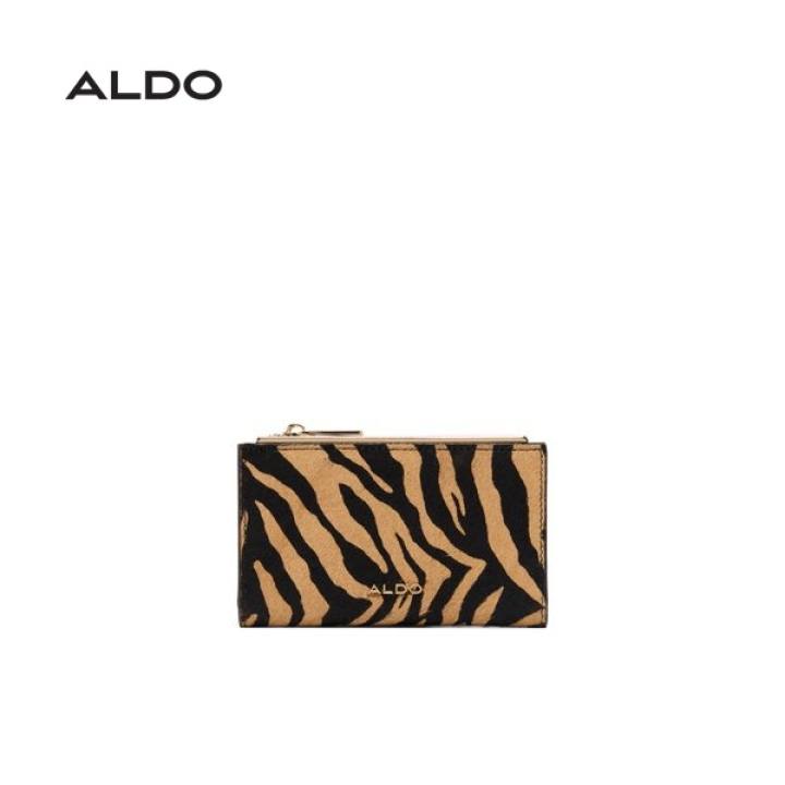 Ví thời trang nữ Aldo MERECLYA