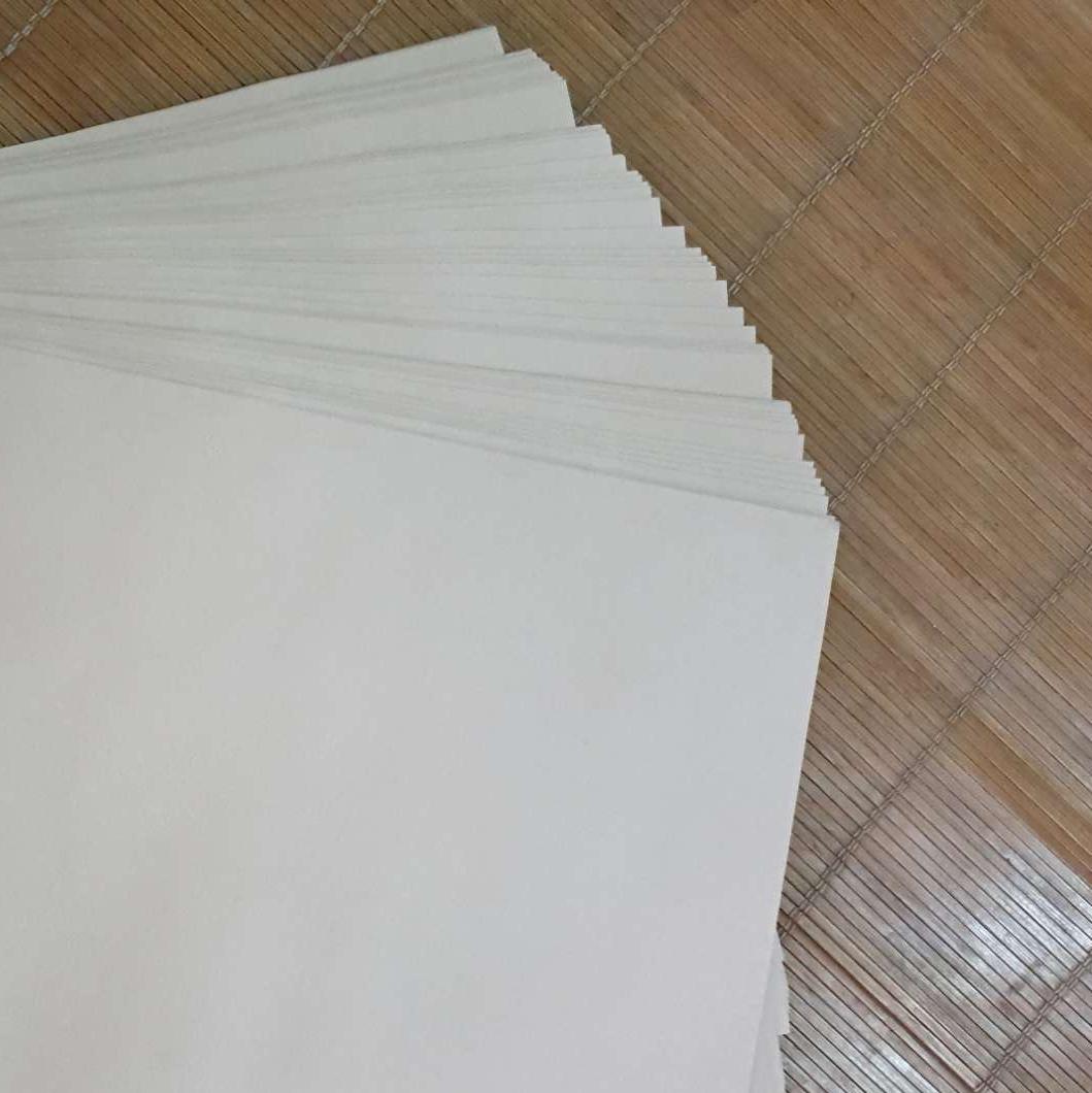 Giấy Kraft A5 định lượng 70gsm (500 tờ)