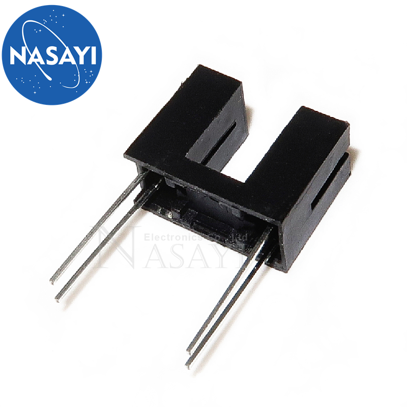 25pcs itr9608 9608 dip-4