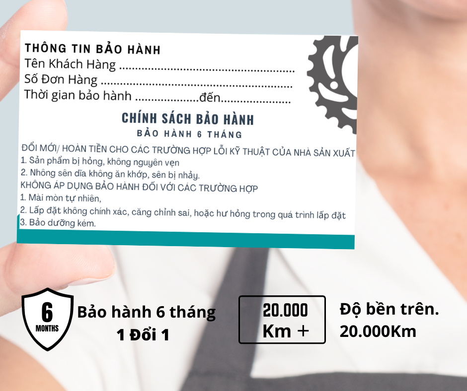 [FreeshipMAX] [HCM]NHÔNG SÊN DĨA SIRIUS FI VÀNG