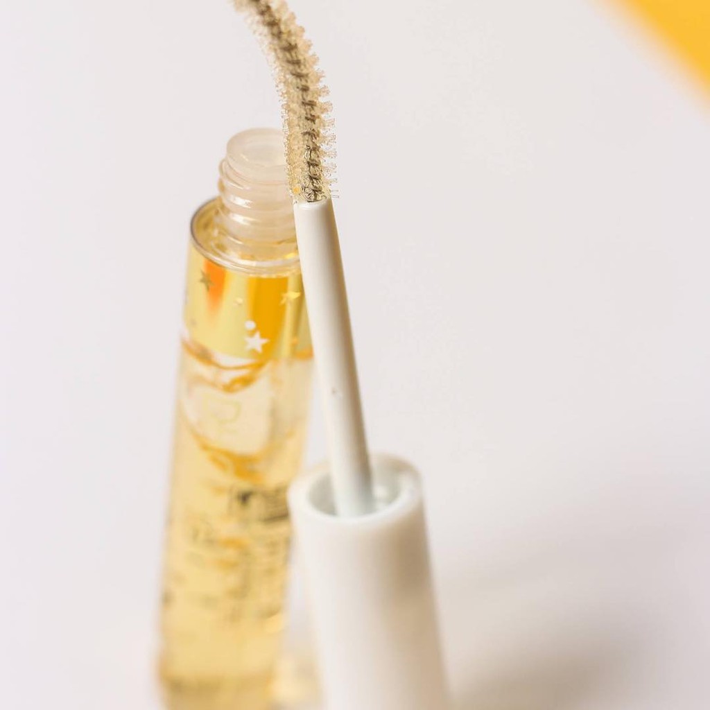 [HCM]Tinh chất dưỡng mi Dhc Eyelash Tonic 6.5ml