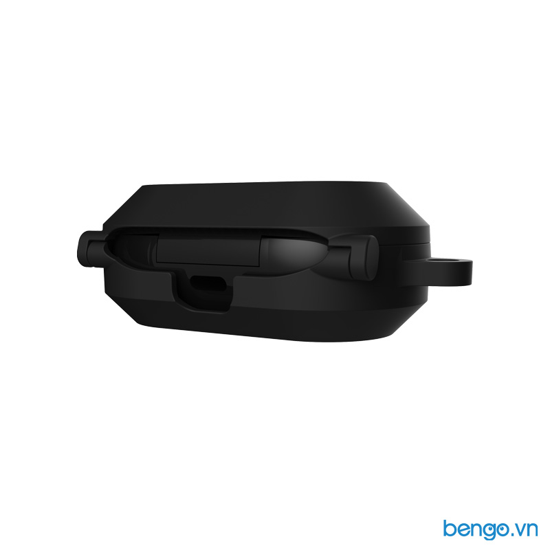Ốp Samsung Galaxy Buds/Buds+ UAG Hard Case