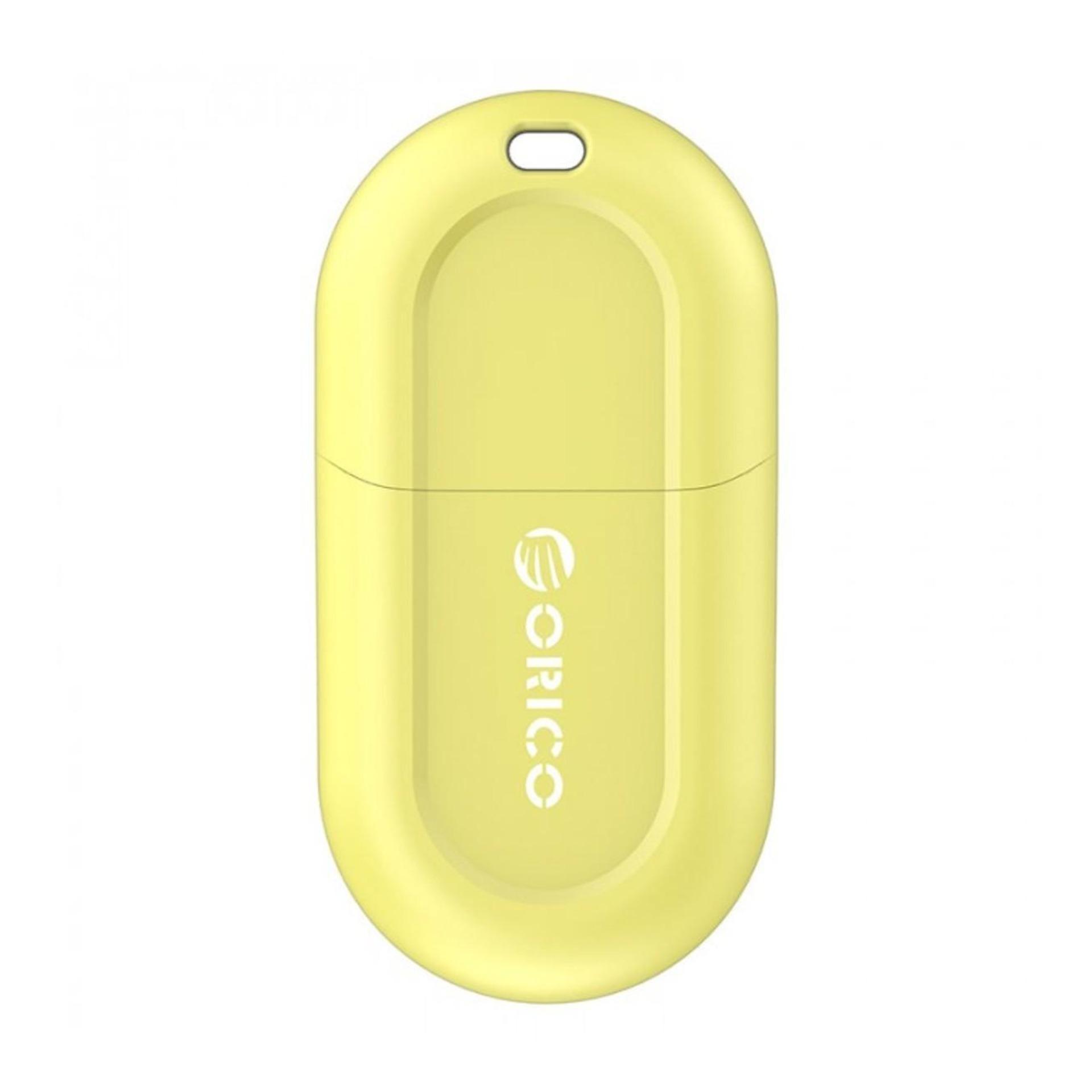 [HCM]Thiết bị kết nối Bluetooth 4.0 ORICO BTA-408