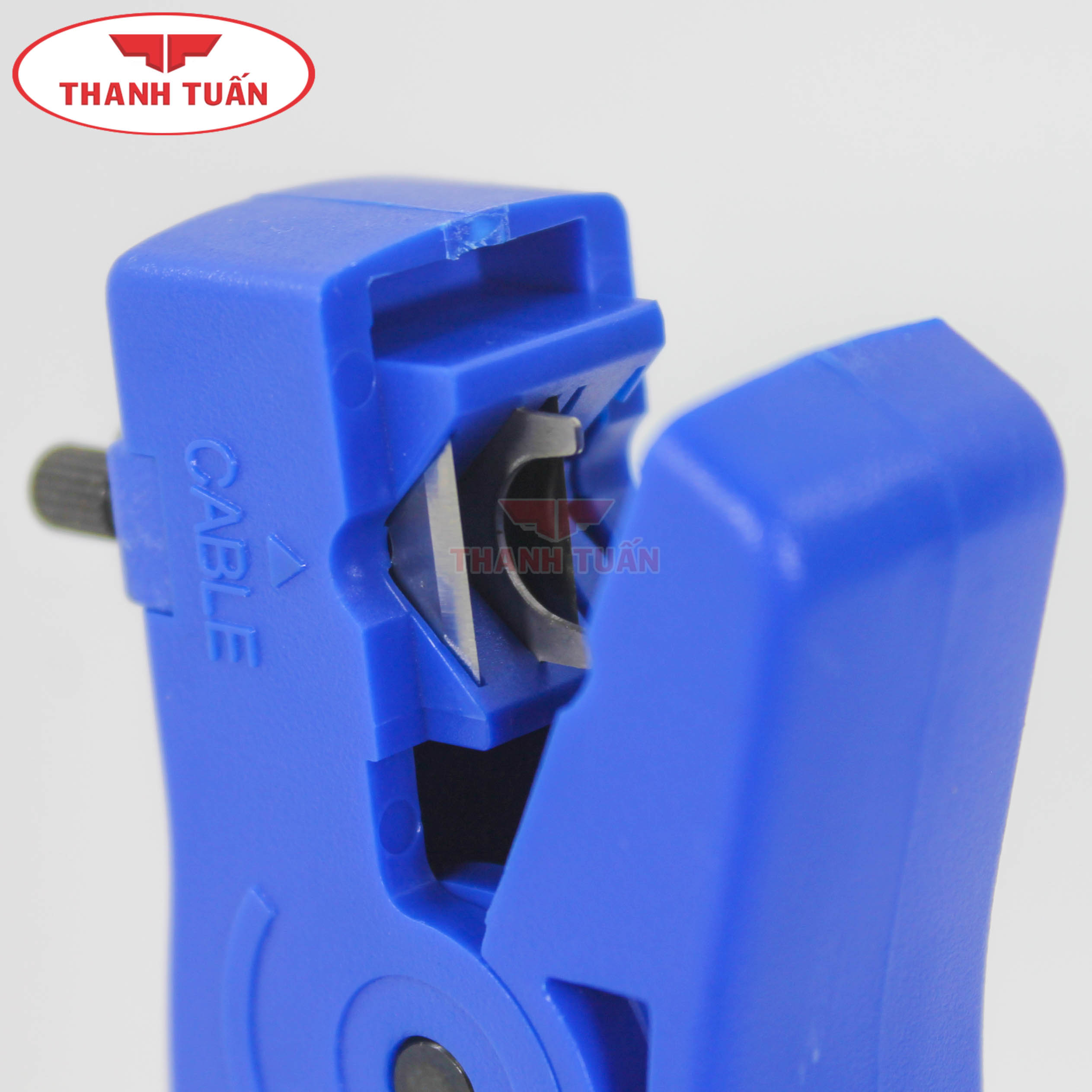 DỤNG CỤ TUỐT DÂY ĐIỆN KINGTONY 6756-05 [THANHTUAN.vn]