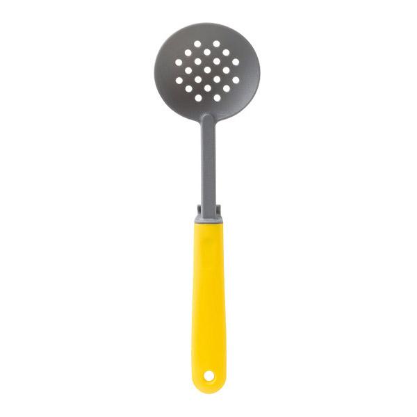 Set Dụng cụ nhà bếp 5 món MARUTATSU - Nhật Bản