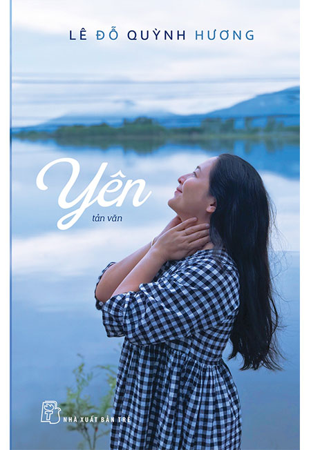 Sách - yên - phương nam book