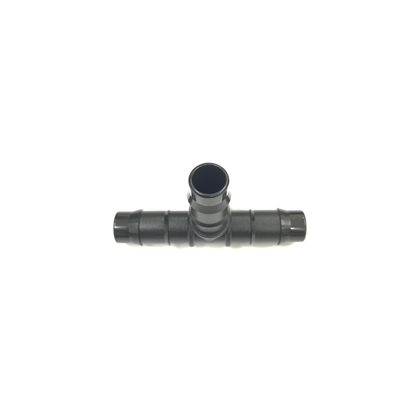Combo 50 Tê Nối Ống Mềm LDPE 20mm