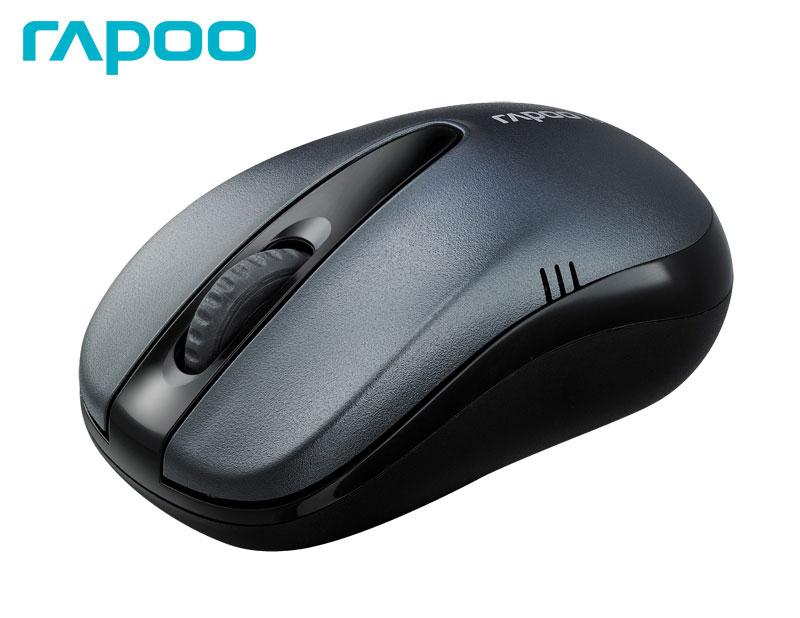 Chuột vi tính không dây rapoo 1070P