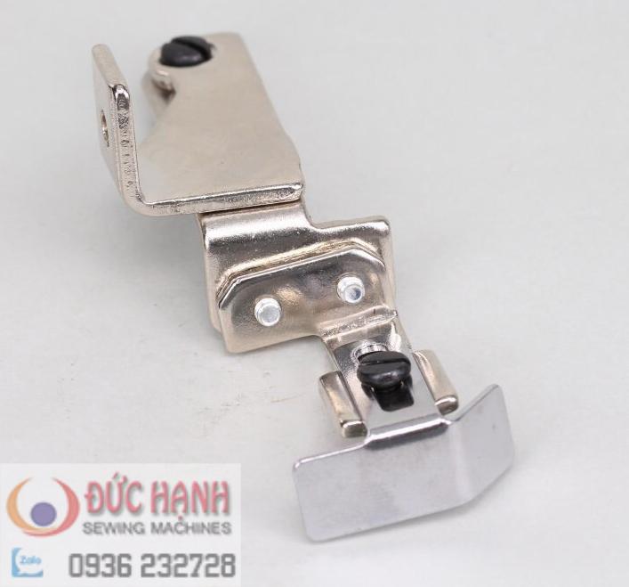 Càng bắt cử vắt sổ siruba