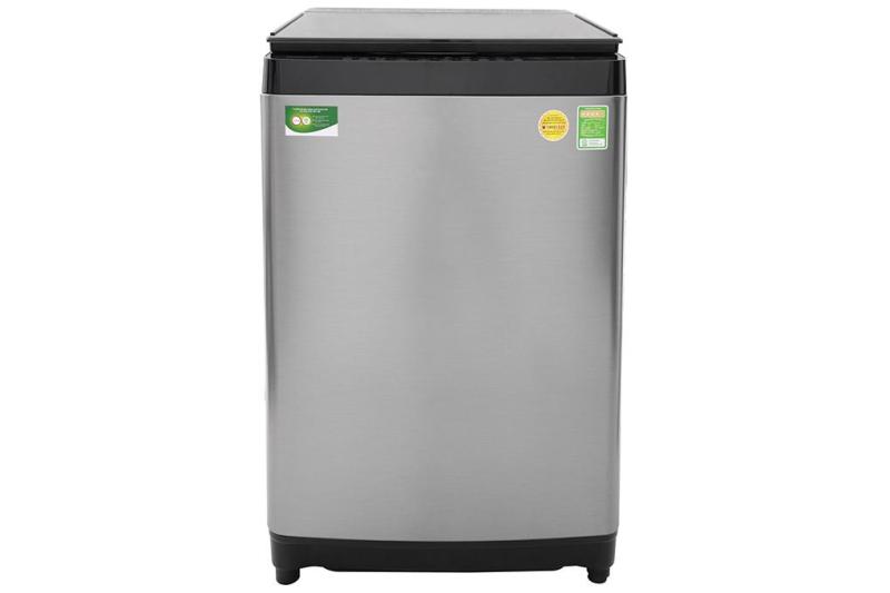 Bảng giá Máy giặt Toshiba Inverter 15 kg AW-DUG1600WV SK Điện máy Pico