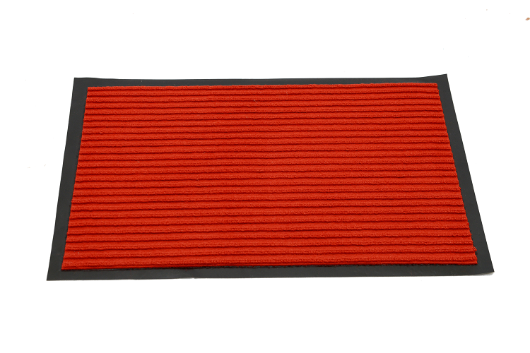Thảm Stripe PP 40x60 cm