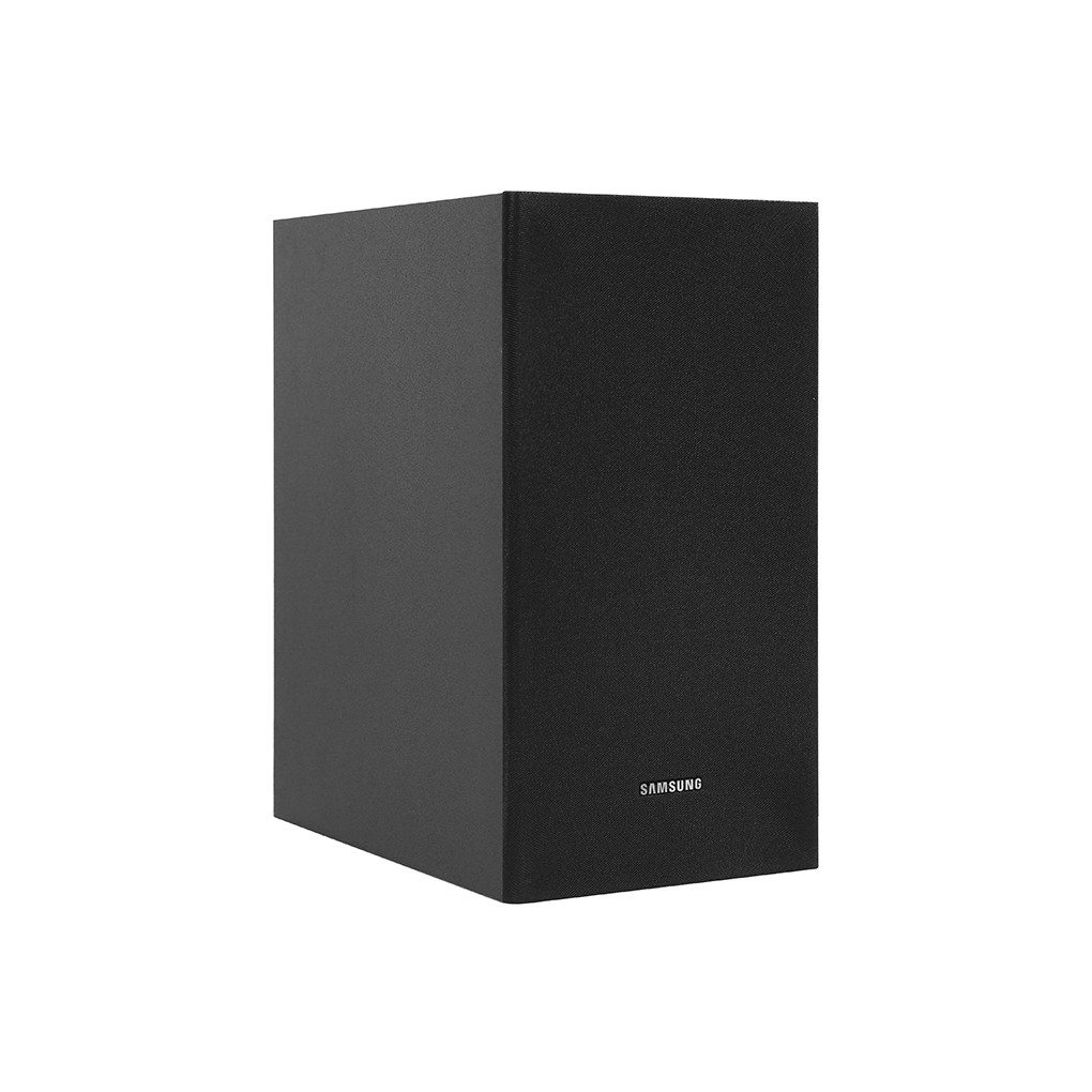 Loa thanh Samsung HW-T420 150W 2020