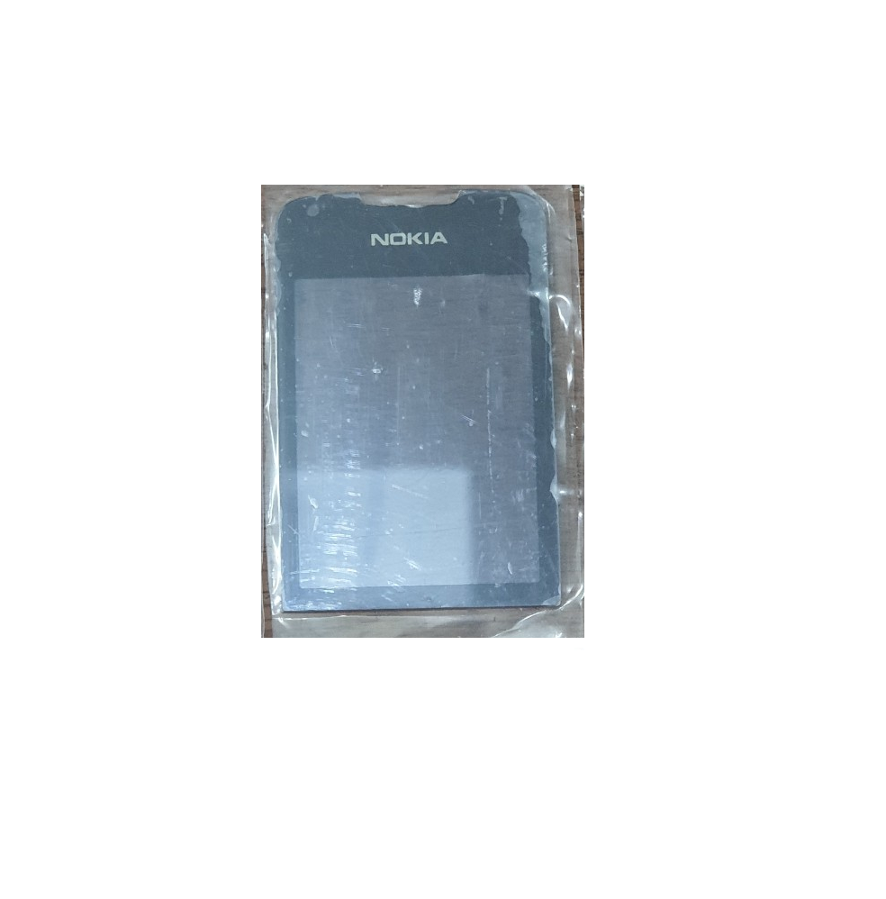 kính Nokia 8800 Arte