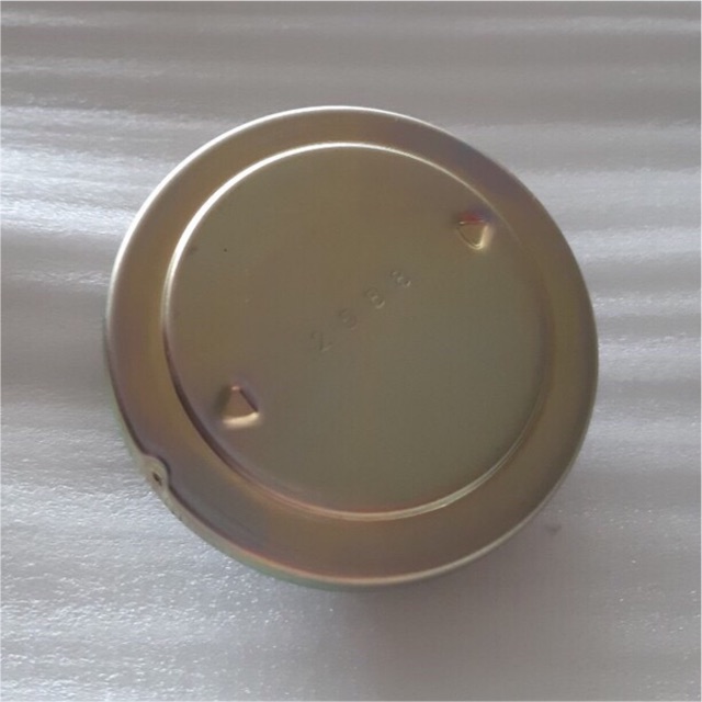 Nắp bình xăng yamaha - nắp xăng jupiter - sirius