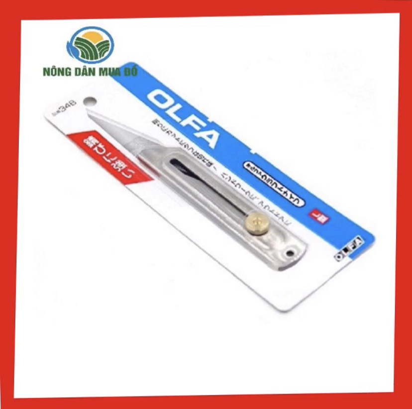 [HCM]DAO GHÉP CÀNH NHẬT BẢN CK-02