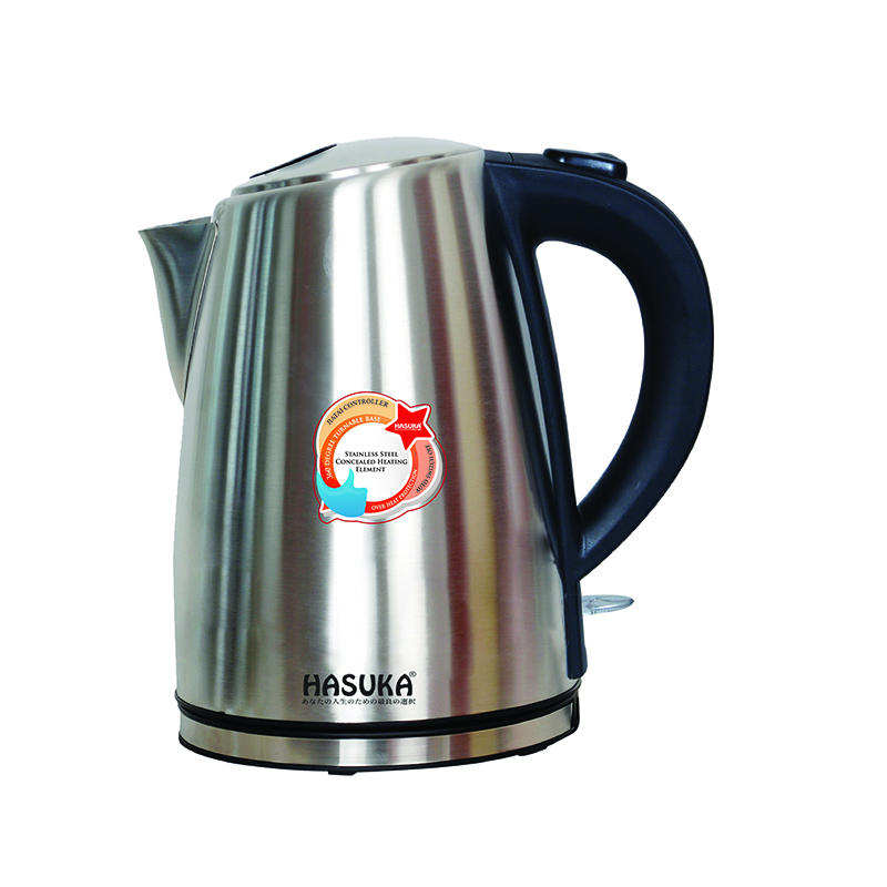 Ấm đun nước Hasuka HSK-177 (1.7L)