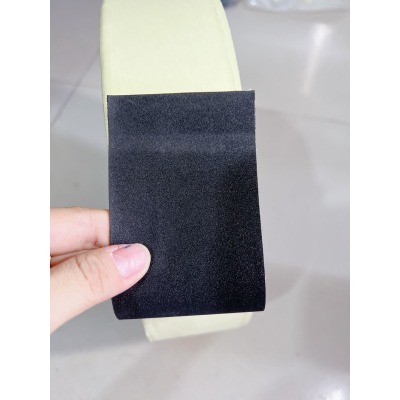 1 Mét giấy Eva dán chống sốc (6.5cm x 1mm)- HTB