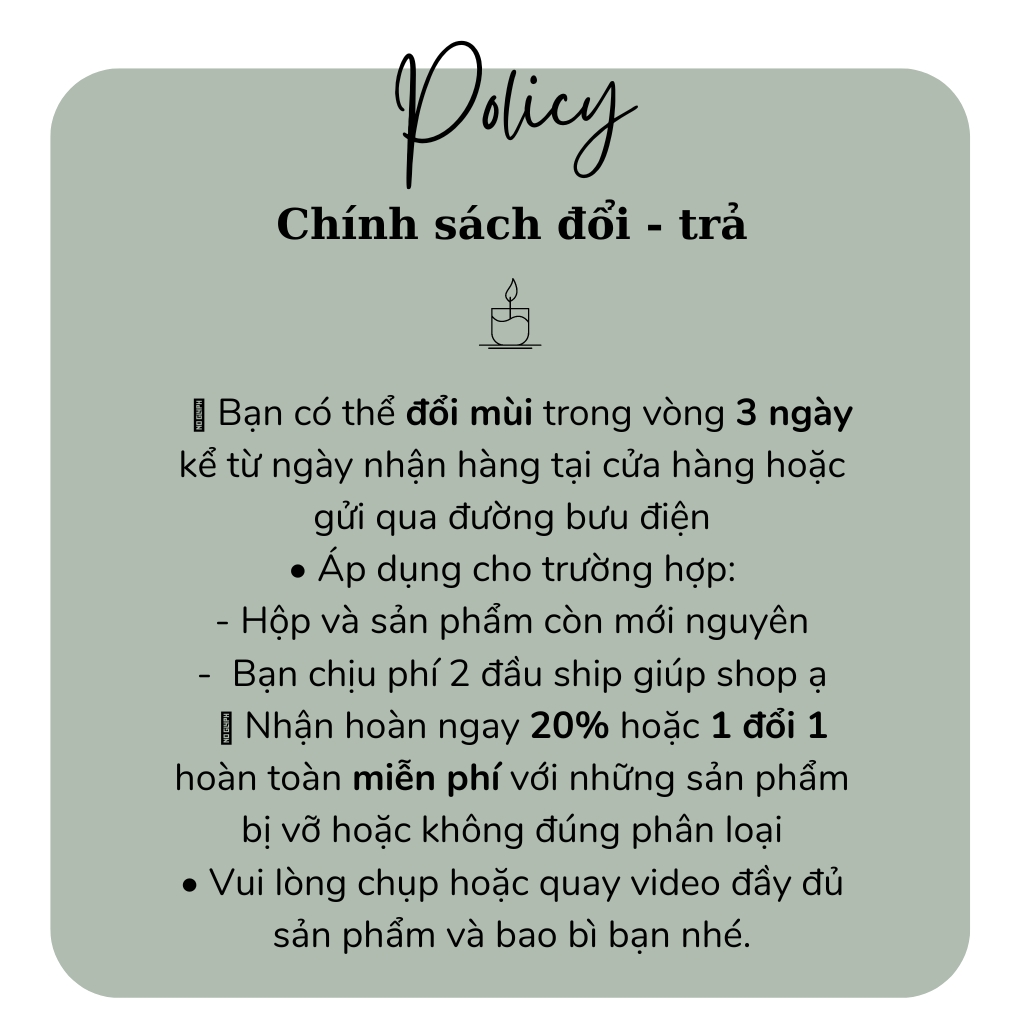 Xà bông Sữa . Bạc hà ADORA - Milk . Mint handmade soap