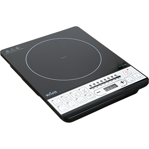 Bếp từ Kiwa KI-122GB