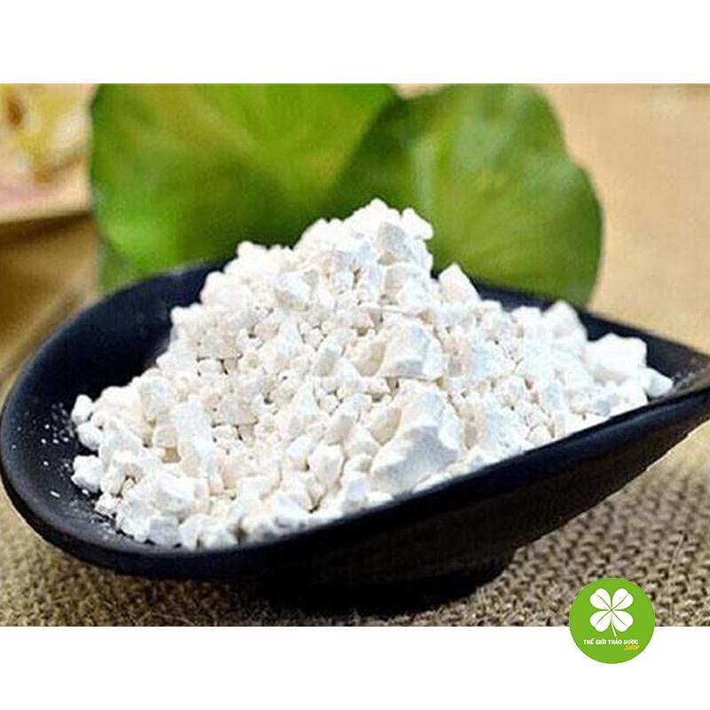 Bột sắn dây nguyên chất (gói 1kg) - TD197