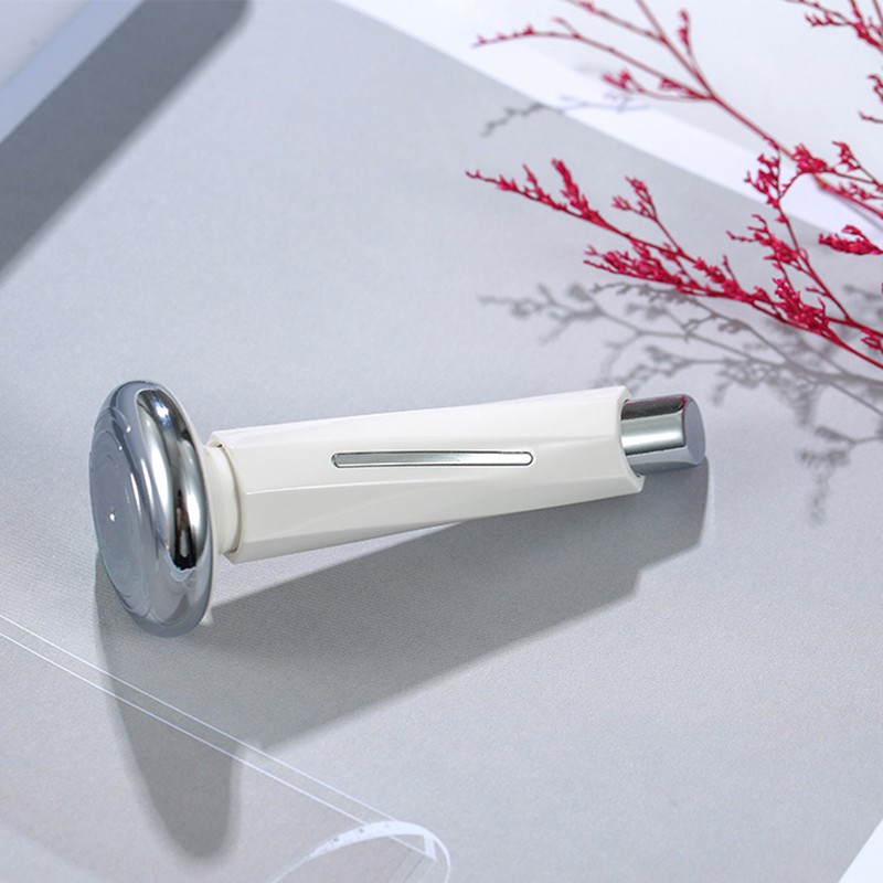 [Hàng tặng không bán - HB Gift] Máy massage mặt cầm tay Ion