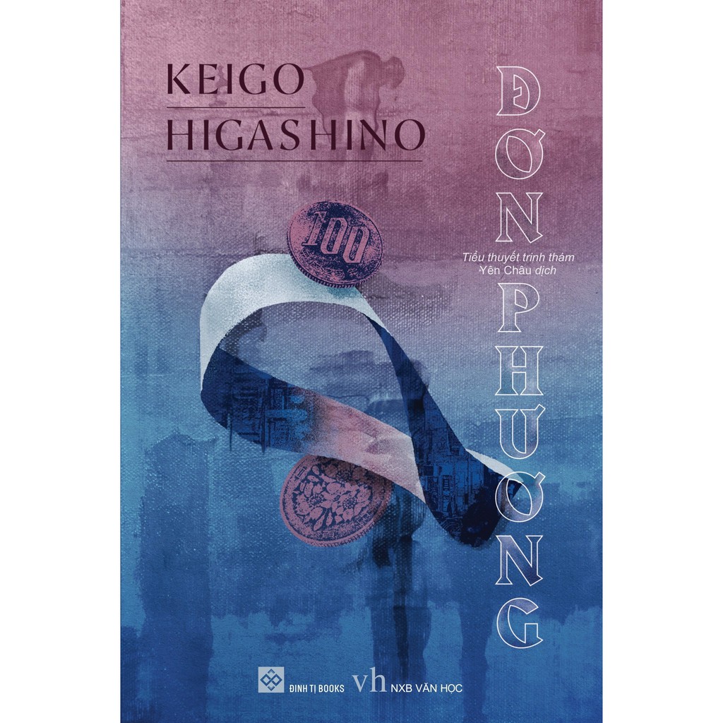 nguyetlinhbook Sách Xịn - Đơn Phương.