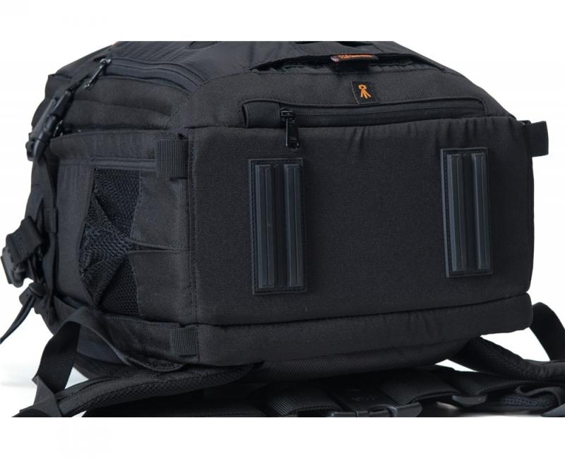 [HCM]BA LÔ MÁY ẢNH SM300